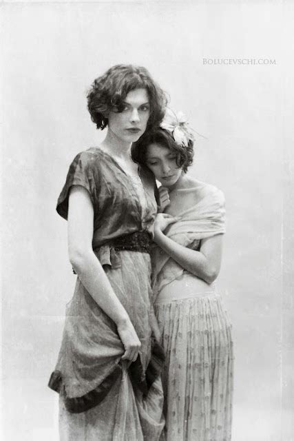 vintage lesbian pornos|Vintage .